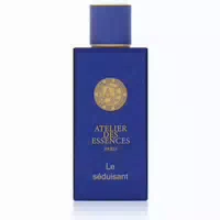 Atelier des Essences Eau De Parfum Le Séduisant