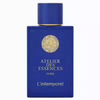 Atelier des Essences Eau De Parfum Lintemporel