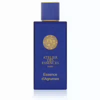 Atelier des Essences Eau De Parfum Le Séduisant
