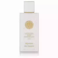 Atelier des Essences Jasmin Geheimnis Eau De Parfum