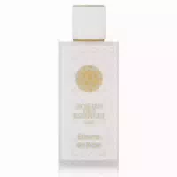 Atelier des Essences Roseumarmung Eau De Parfum