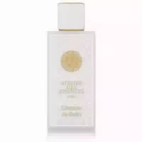 Atelier des Essences Satin Kuss Eau De Parfum