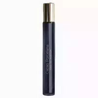 Atelier Materi Cacao Porcelana Eau De Parfum Spray 10ml