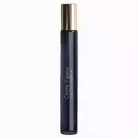 Atelier Materi Cédre Figalia Eau De Parfum Spray 10ml