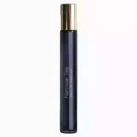 Atelier Materi Narcisse Taiji Eau De Parfum Spray 10ml