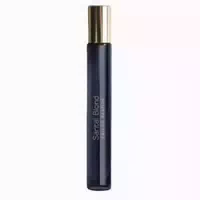 Atelier Materi Santal Blond Eau De Parfum Spray 10ml