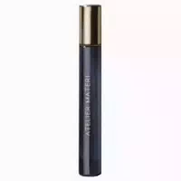 Atelier Materi Tonka Kumaru Eau De Parfum Spray 10ml