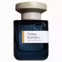 Atelier Materi Tonka Kumaru Eau De Parfum Spray 100ml