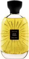 Atelier Des Ors Aube Rubis Eau De Parfum Edp