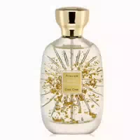 Atelier des Ors Blanc Polychrome Eau De Parfum 100 ml 0,1 l
