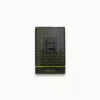 Cuir Sacre Eau De Parfum Für Frauen 100 Ml 0,1 L