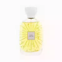 Nuda Veritas Atelier des Ors 100ml 0,1 l
