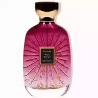 Atelier des Ors Larmes Du Desert Eau De Parfum 100 ml
