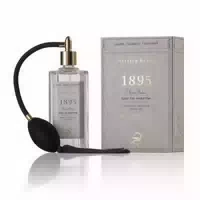 Atelier Rebul 1895 Eau De Parfum