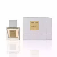 Atelier Rebul Amourose Eau De Parfum
