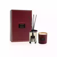 Atelier Rebul Bereket Luxury Home Geschenkset