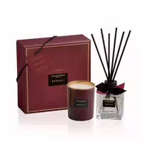 Atelier Rebul Bereket Miniature Home Geschenkset