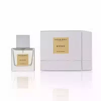 100 ml