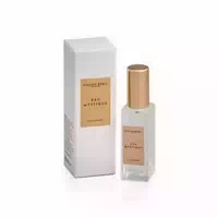 Atelier Rebul Eau Mystique Damenparfüm