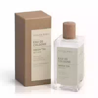 Atelier Rebul Green Tea Eau De Cologne