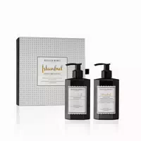 Atelier Rebul Istanbul Handcare Giftset