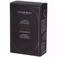 Atelier Rebul Pera Eau De Parfum