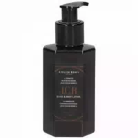 Atelier Rebul J C R Hand und Körperlotion