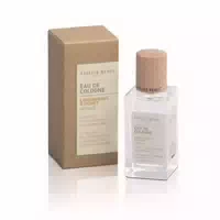 Atelier Rebul Lemongrass & Honey Eau De Cologne