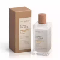 Atelier Rebul Lemongrass & Honey Eau De Cologne