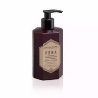 Atelier Rebul Pera Hand Und Körperlotion