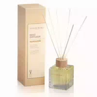 Atelier Rebul Mandarine Eau De Cologne