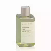 Atelier Rebul Shower Gel Green Tea