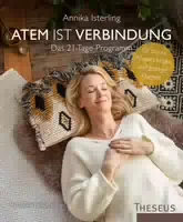Atem Ist Verbindung