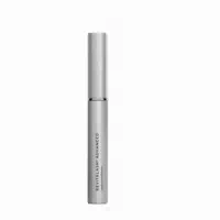Revitalash Advanced Eyelash Conditioner 3,5 Ml