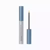Revitalash Advanced Sensitive Eyelash Conditioner 2 Ml