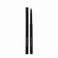 Revitalash Defining Liner