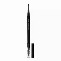 Revitalash Hi Def Brow Pencil Cool Brown 0,14 G