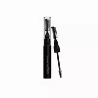 Revitalash Hi Def Brow Gel 7,4 Ml