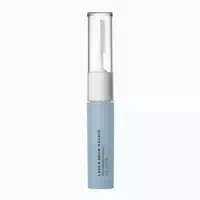 Revitalash Lash & Brow Masque 5 Ml