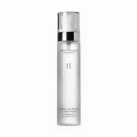 Revitalash Micellar Water Lash Wash 100 Ml