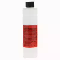 Aluminiumacetat Tartrat Dab 10 Lösung 250 g