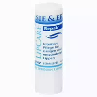 Sie & Er Repair 1 St