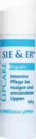 Sie & Er Repair 1 St Stifte