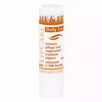 Sie & Er Daily Care 1 st Stifte