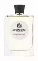 100 ml