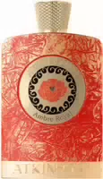 Atkinsons Ambre Royal Parfum Intense