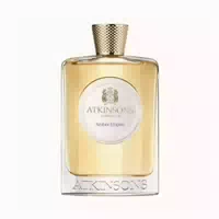 Atkinson The British Bouquet Eau De Toilette Spray