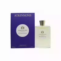 Atkinson The Nuptial Bouquet Eau De Toilette Spray