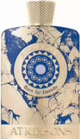 Atkinsons Born For Eternity Eau De Parfum Edp