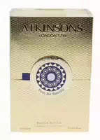 Atkinsons Born For Eternity Parfum Intense 100 ml